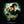 JOHN WILLIAMS / SOUNDTRACK | HARRY POTTER AND THE CHAMBER OF SECRETS (2LP SET) (VINYL)