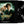 JOHN WILLIAMS / SOUNDTRACK | HARRY POTTER AND THE CHAMBER OF SECRETS (2LP SET) (VINYL)