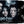 JOHN WILLIAMS / SOUNDTRACK | HARRY POTTER AND THE PRISONER OF AZKABAN (2LP SET) (VINYL)