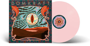 DOMKRAFT | DOMKRAFT