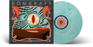 DOMKRAFT | DOMKRAFT