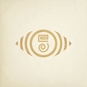 THE O | 5