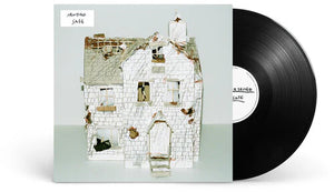NEWDAD | SAFE VINYL EP