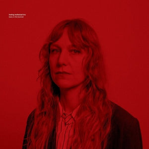 HEDVIG TRIO MOLLESTAD | BEES IN THE BONNET