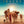 MOVIE DRA | TRACKS