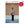 BILLY HARPER | BLACK SAINT (VINYL)