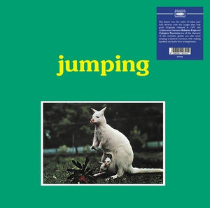 | JUMPING