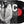 ISAAC HAYES | BEST OF (VINYL)