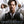 MOVIE SCI | TRANSCENDENCE