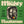 MIGHTY ROOTSMEN | MIGHTY ROOTSMEN (SOFTPACK)