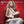 SHAKIRA | FIJACION ORAL VOL 1 (20TH ANNIVERSARY OPAQUE APPLE RED EDITION) (VINYL)