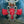 CRIMSON (EXPANDED EDITION) (2CD SET) | EDGE OF SANITY