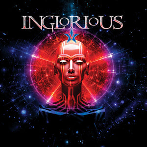 INGLORIOUS | V