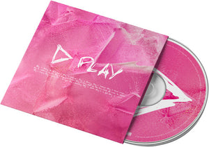 ED SHEERAN | PLAY