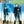 2 CELLOS | IN2ITION (YELLOW EDITION) (VINYL)