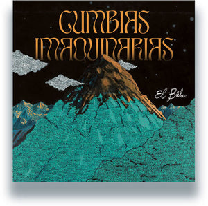 EL BUHO | CUMBIAS IMAQUINARIAS