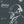 HAKON AUSTBO | SATIE: PNO WORKS