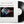 NEIL YOUNG / AND THE CHROME HEARTS | TALKIN' TO THE TREES (VINYL)