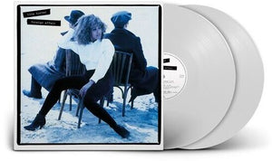 TINA TURNER | FOREIGN AFFAIR