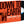 FREDDIE ROACH | DOWN TO EARTH (BLUE NOTE CLASSIC VINYL) (VINYL)
