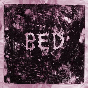 BED | EVERYTHING HURTS