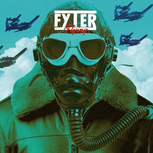 FYTER | FLYING