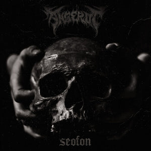 ANGEROT | SEOFON