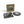 MOTORHEAD | MANTICORE TAPES (VINYL)