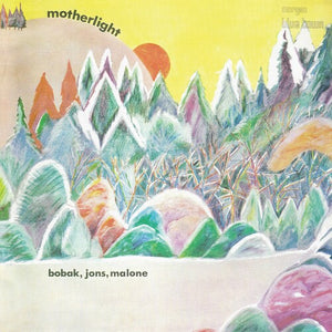 | MOTHERLIGHT