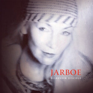 JARBOE | DISBURDEN DISCIPLE