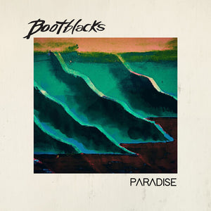 BOOTBLACKS | PARADISE