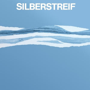 SILBERSTREIF | ICH SUCHE DEIN GESICHT