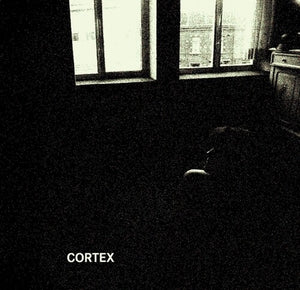 CORTEX | CORTEX