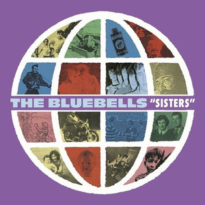 THE BLUEBELLS | SISTERS