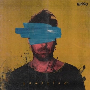GRISO | LUNATICO