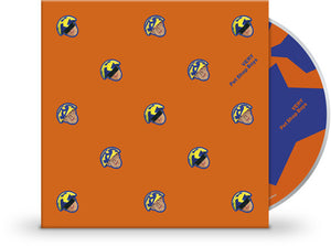 PET SHOP BOYS | VERY (2018 REMASTER) (SOFTPACK)