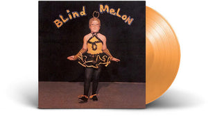 BLIND MELON | BLIND MELON
