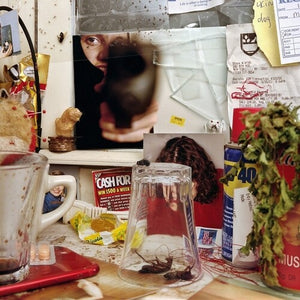 WANTS | BASTARD