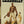 MOVIE DRA | LEADBELLY (1976) (IMPRINT COLLECTION) (BLU - RAY DVD)