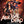 ASH VS THE EVIL DEAD | ASH VS THE EVIL DEAD COMPLETE SERIES (6DVD SET)