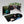 VARIOUS | AFRICA EXPRESS PRESENTS BAHIDORA (2LP SET) (VINYL)