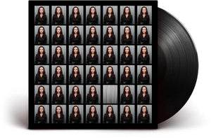 SOPHIE ELLIS BEXTOR | PERIMENOPOP