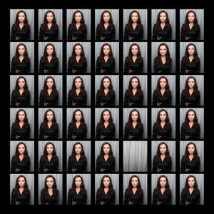 SOPHIE ELLIS - BEXTOR | PERIMENOPOP (SOFTPACK)