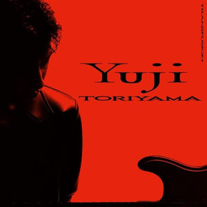 YUJI TORIYAMA | TRANSFUSION