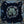 THE PINE HILL HAINTS | SHATTERED PIECES OF THE TRUE CROSS