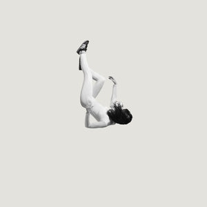 TRACY BONHAM | SKY TOO WIDE