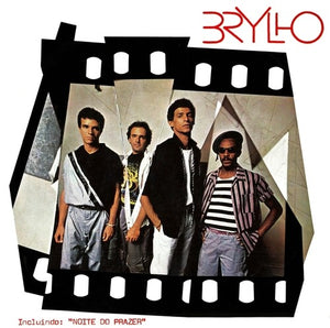 BRYLHO | BRYLHO