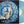 LAUFEY | MATTER OF TIME (TIMELESS BLUE EDITION) (BONUS 45) (VINYL)