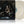 LORNA SHORE | I FEEL THE EVERBLACK FESTERING WITHIN ME (TRANSLUCENT MILKY CLEAR 2LP EDITION) (VINYL)