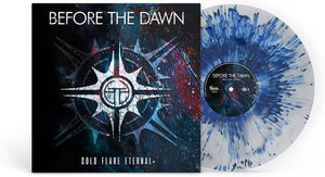 BEFORE THE DAWN | COLD FLARE ETERNAL